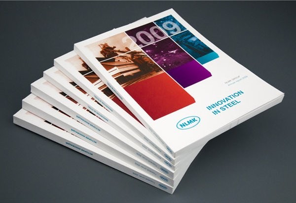 做畫冊設(shè)計費(fèi)是多少