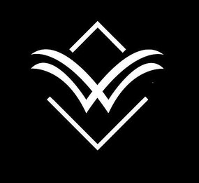 公司logo設計
